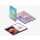 Samsung Galaxy Z Fold8 16/1TB Grafitowy - 1549407 - zdjęcie 9